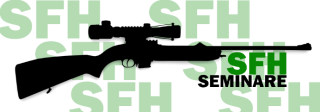 sfh-seminare.de